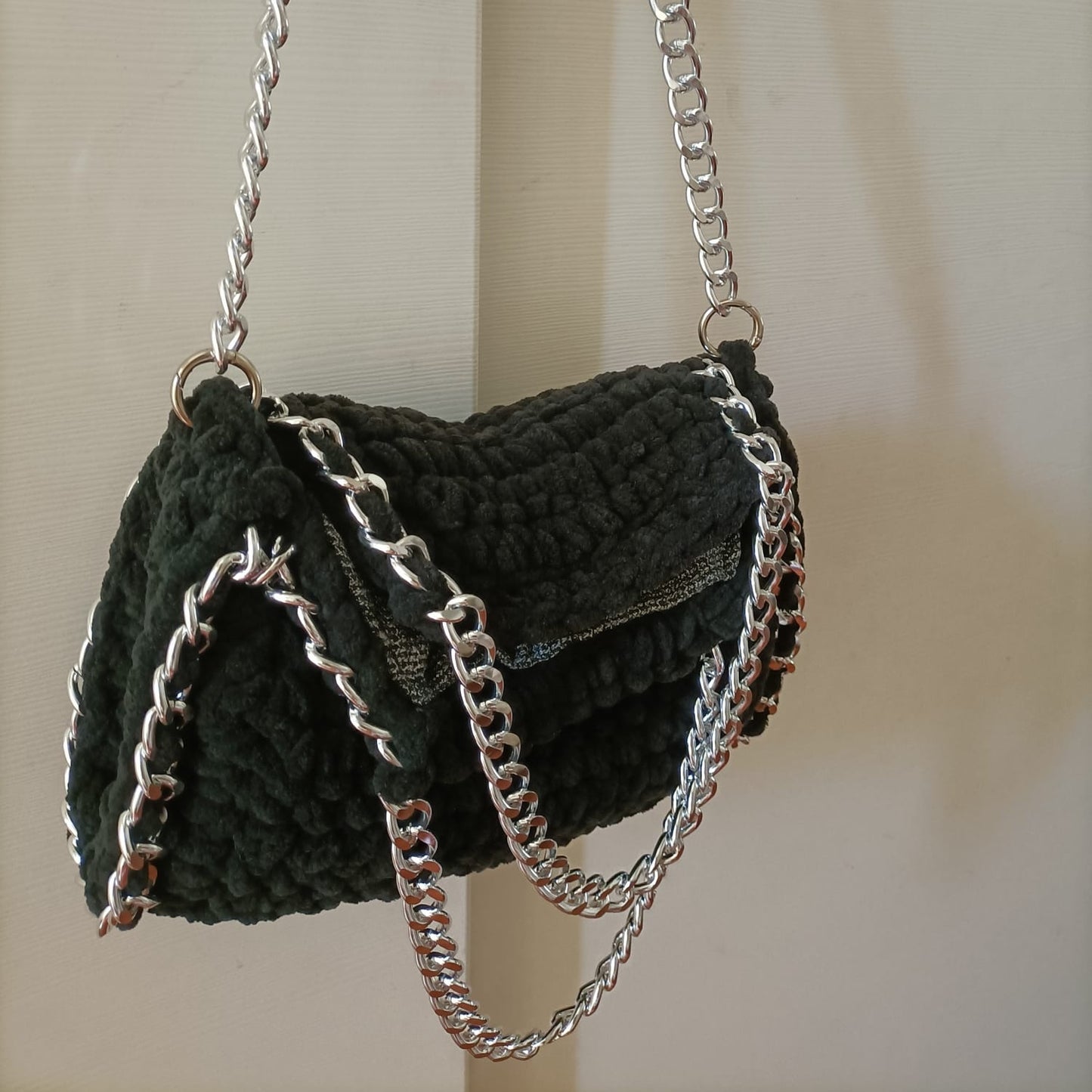 Falabella casual