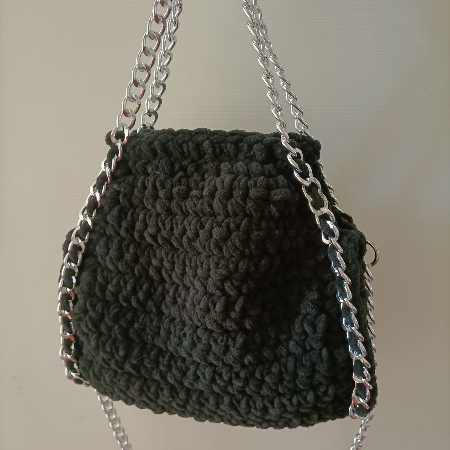 Falabella casual
