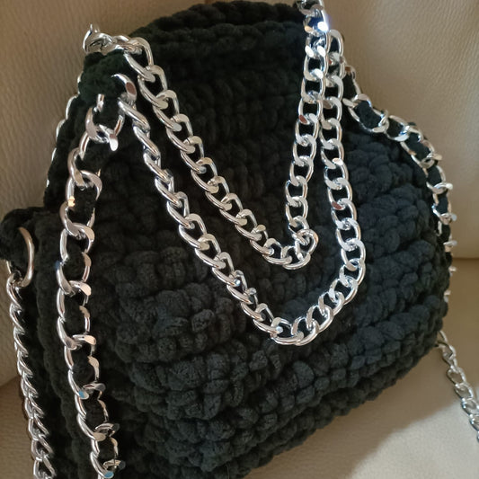 Falabella casual