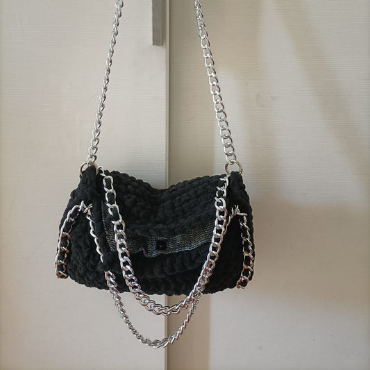 Falabella casual