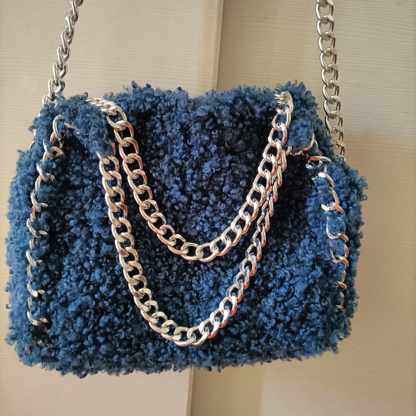 Falabella casual