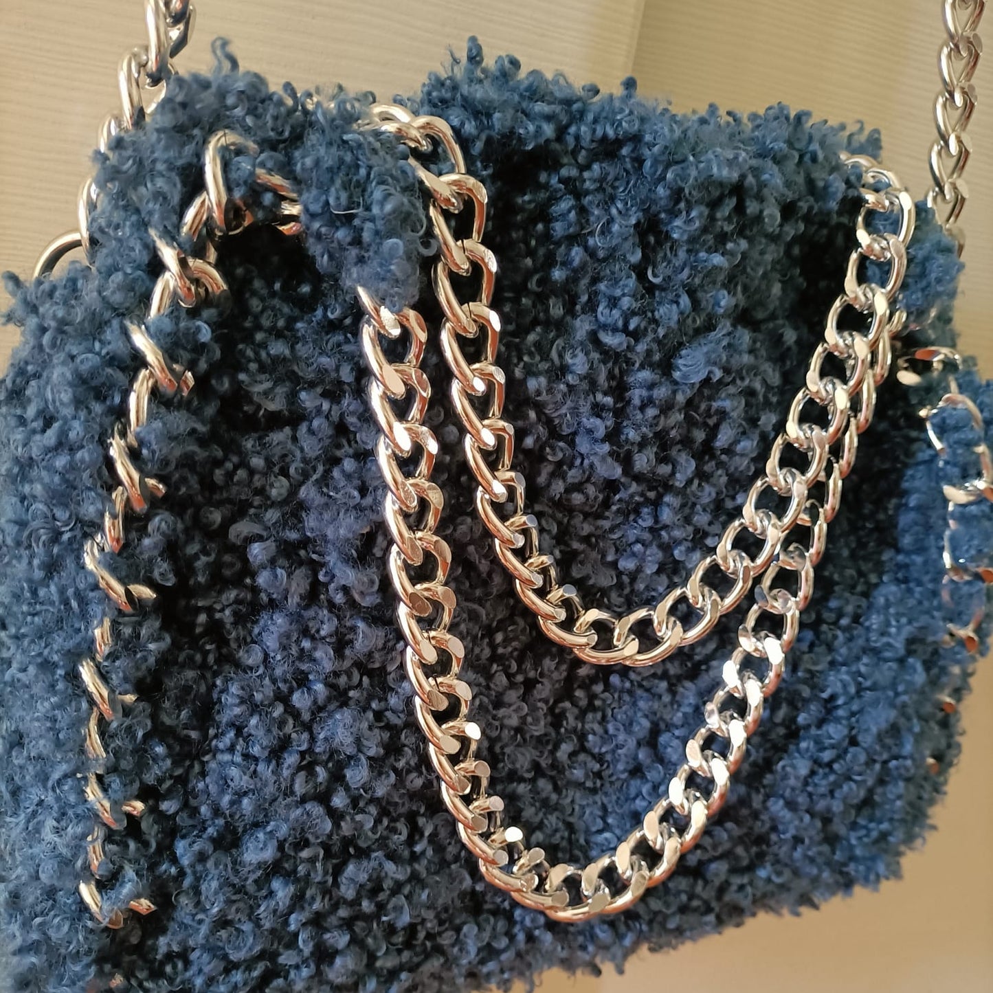 Falabella casual