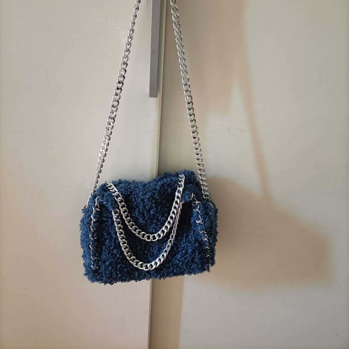 Falabella casual