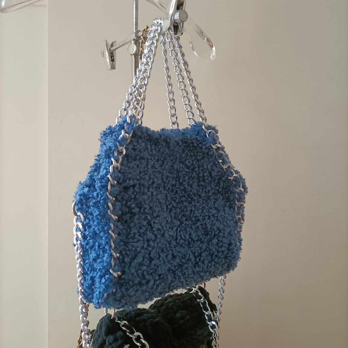 Falabella casual