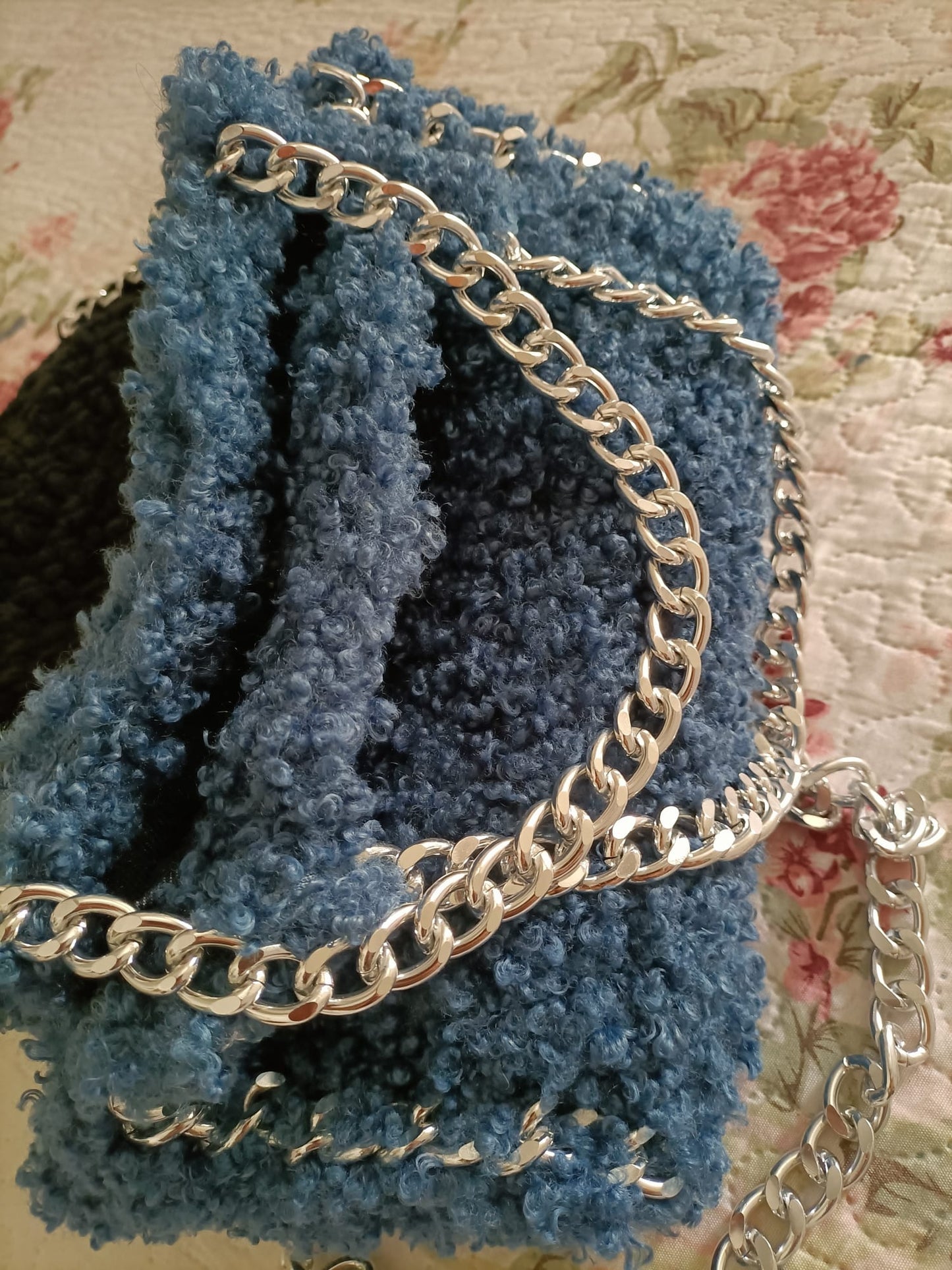 Falabella casual
