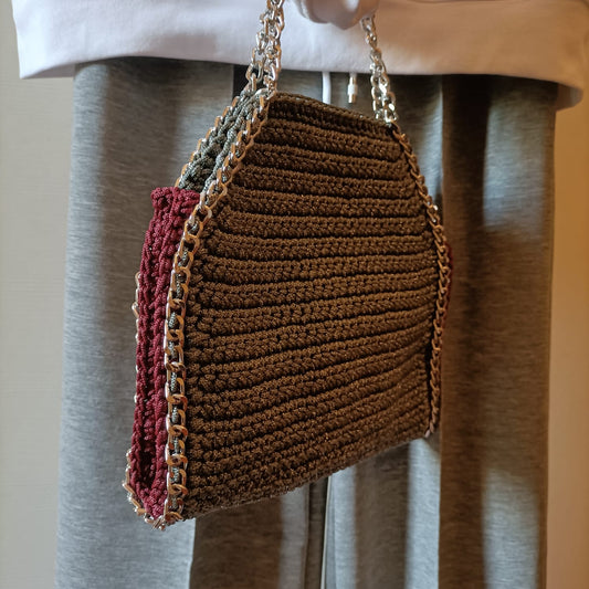 Falabella Orsetto