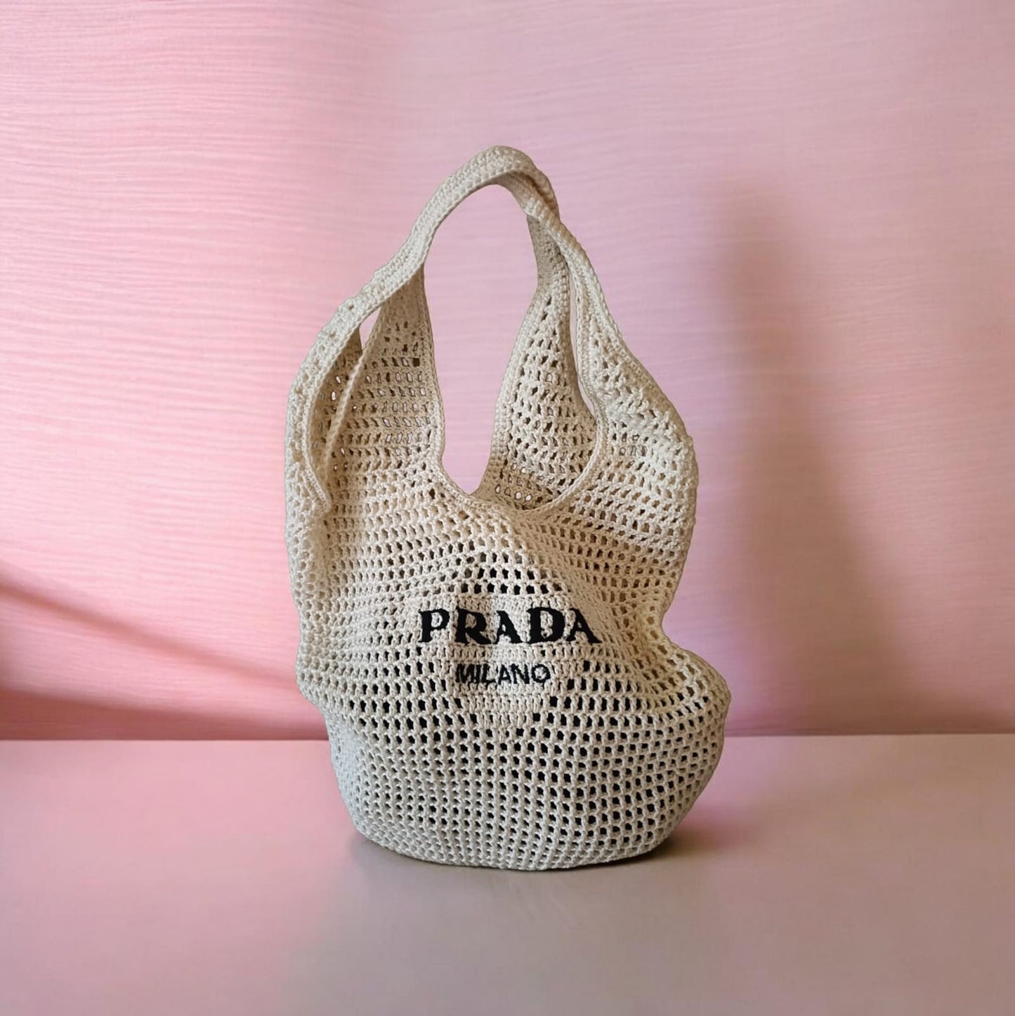 Borsa a rete