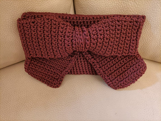 Clutch BOW